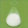 3-Bromocinnamic Acid